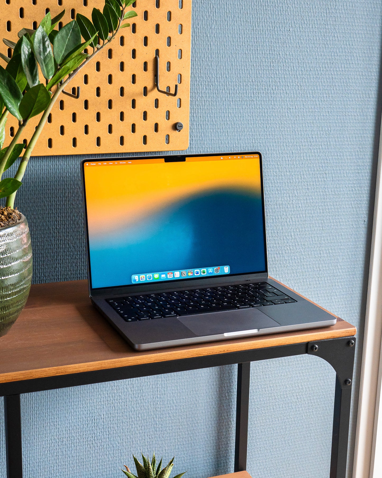 Mesh Gradients Wallpaper Pack v2