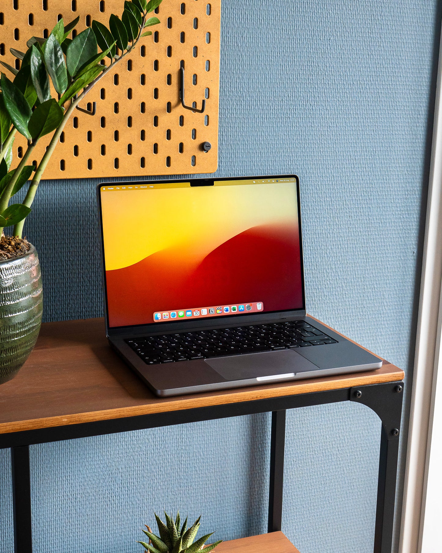 Mesh Gradients Wallpaper Pack v2