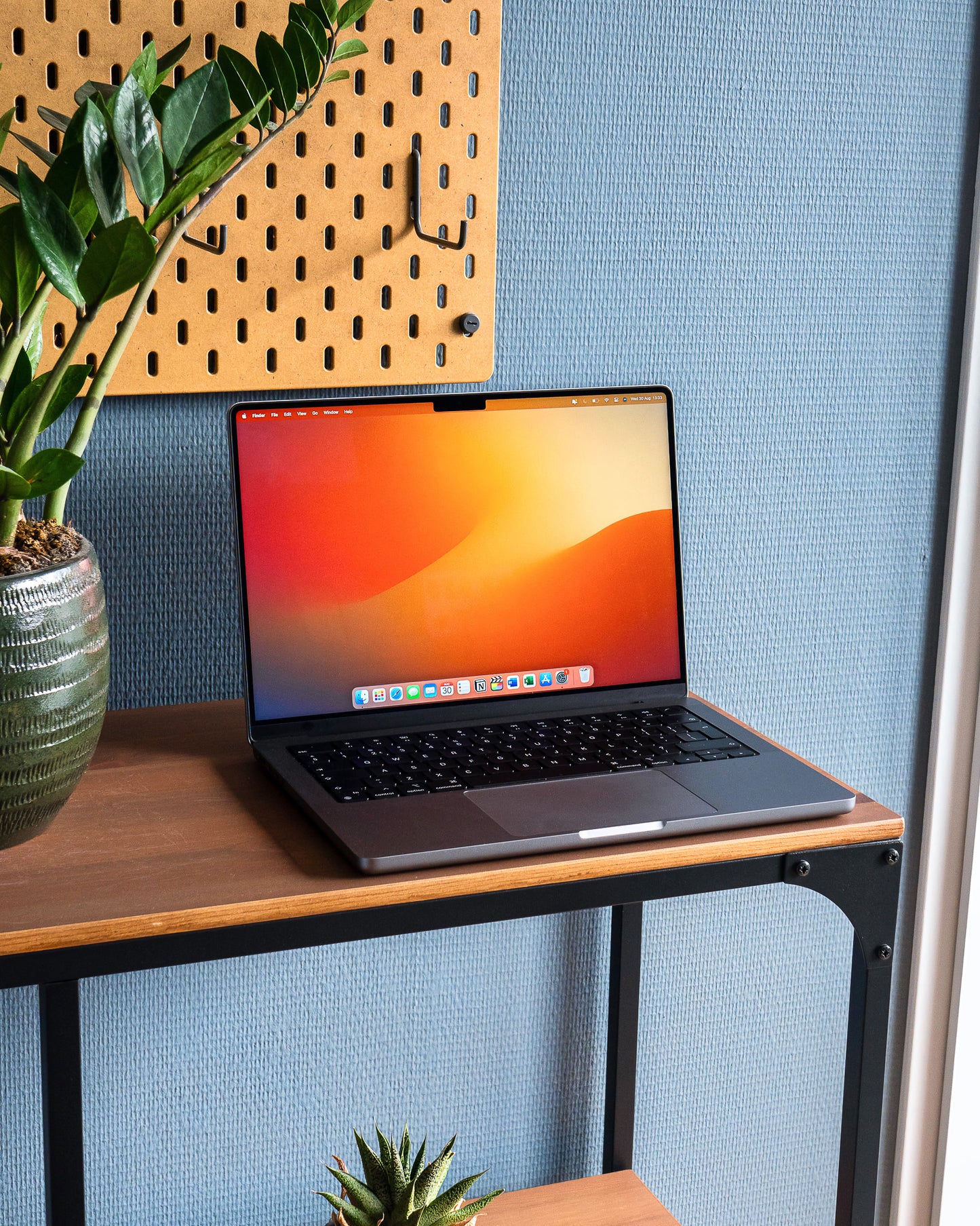 Mesh Gradients Wallpaper Pack v2