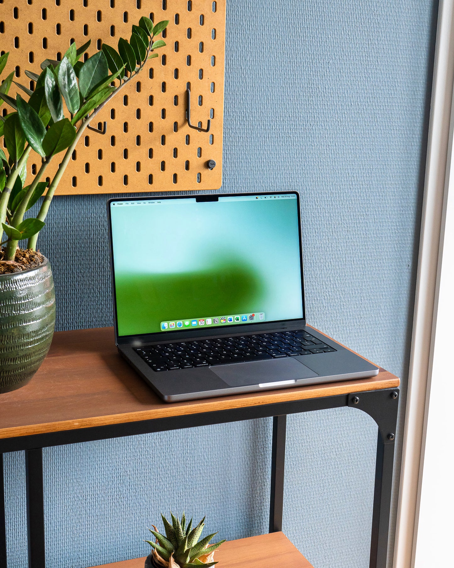 Mesh Gradients Wallpaper Pack v2