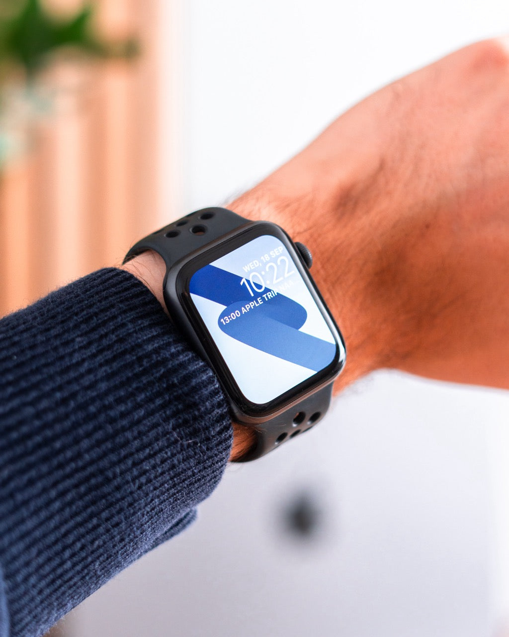 Arcs Wallpaper Pack v2