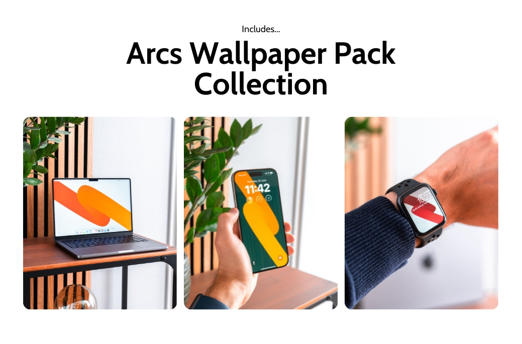 Elevate Your Ecosystem Bundle