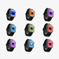 Scopes Live Wallpaper Pack