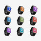 Scopes Live Wallpaper Pack