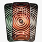 Ripples Live Wallpaper Pack