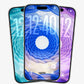 Scopes Live Wallpaper Pack