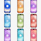 Scopes Live Wallpaper Pack