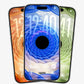 Scopes Live Wallpaper Pack