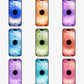 Scopes Live Wallpaper Pack