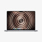 Ripples Live Wallpaper Pack