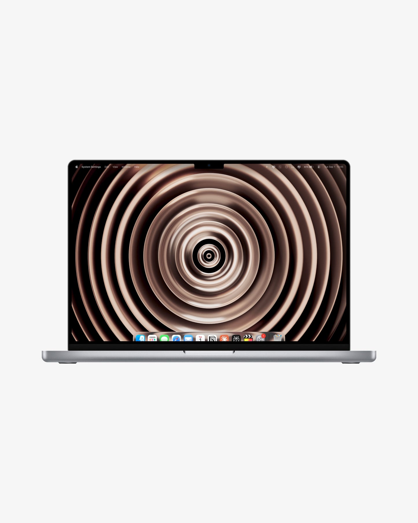 Ripples Live Wallpaper Pack