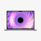 Scopes Live Wallpaper Pack