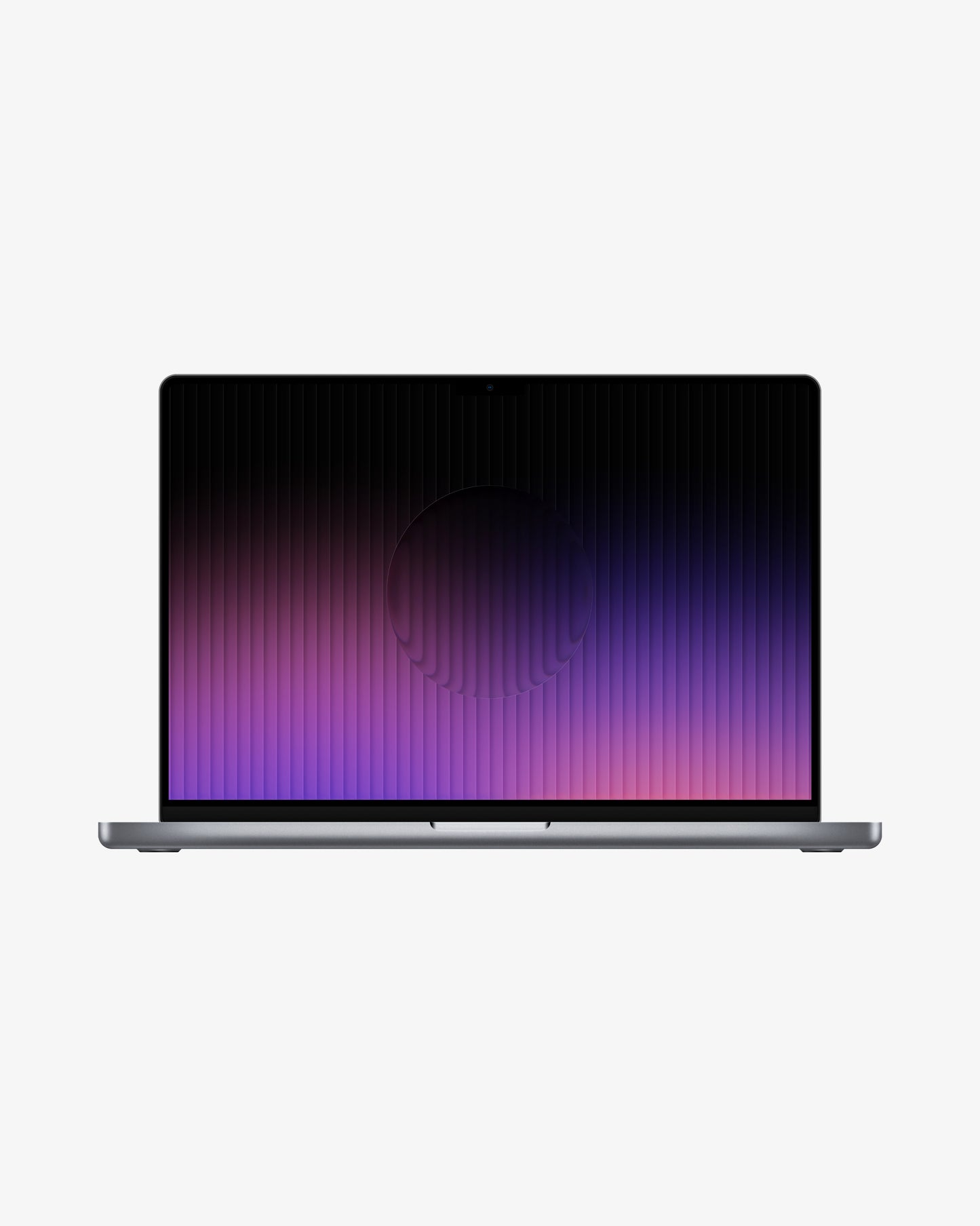 Slates Live Wallpaper Pack