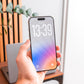 Panels Wallpaper Pack