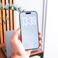 Panels Wallpaper Pack