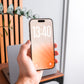 Panels Wallpaper Pack