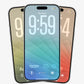 Panels Live Wallpaper Pack