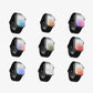 Panels Live Wallpaper Pack