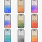 Panels Live Wallpaper Pack