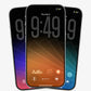 Panels Live Wallpaper Pack