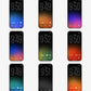 Panels Live Wallpaper Pack