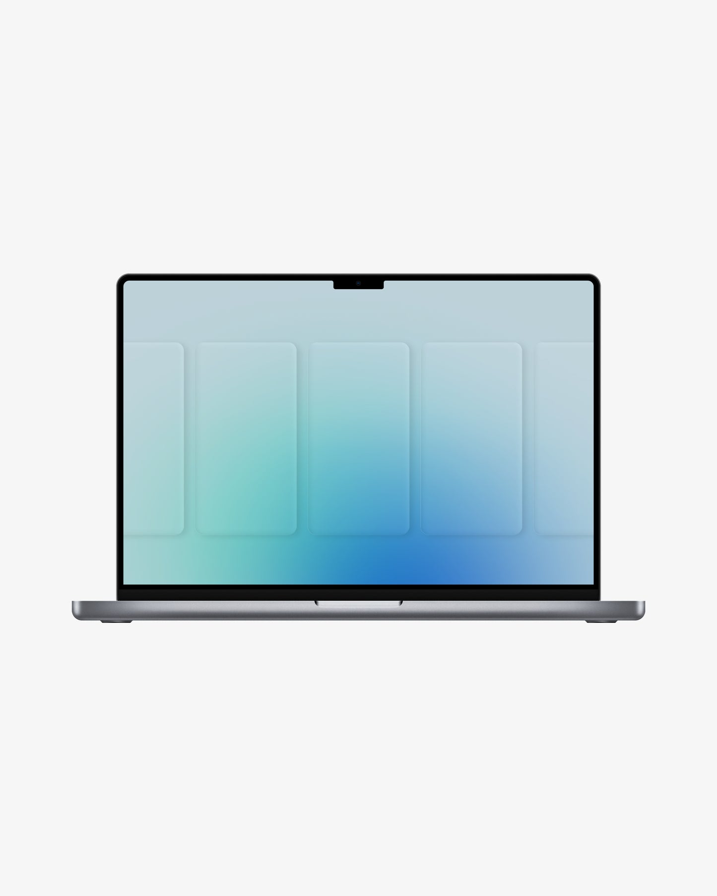 Panels Live Wallpaper Pack