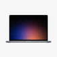 Panels Live Wallpaper Pack