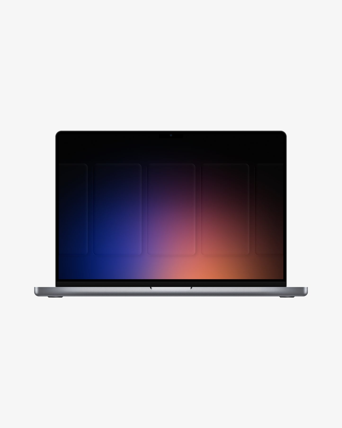 Panels Live Wallpaper Pack
