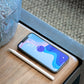 Abstract Radials Wallpaper Pack